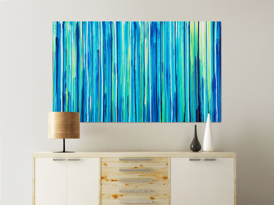 The Emotional Creation #336