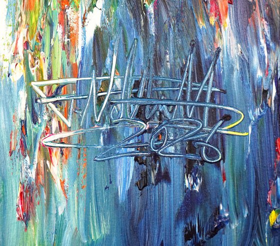 Perfect Summer Feelings S 4