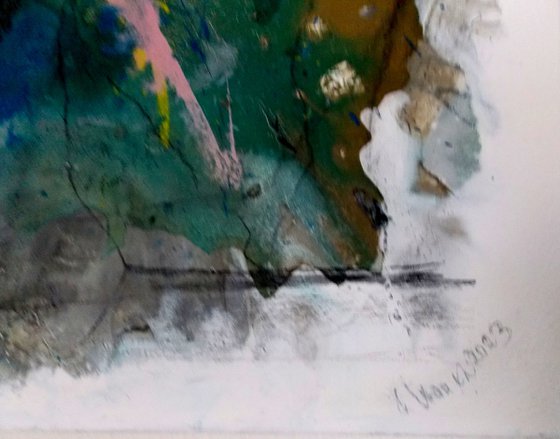 SEDUCTIVE NATURE 2