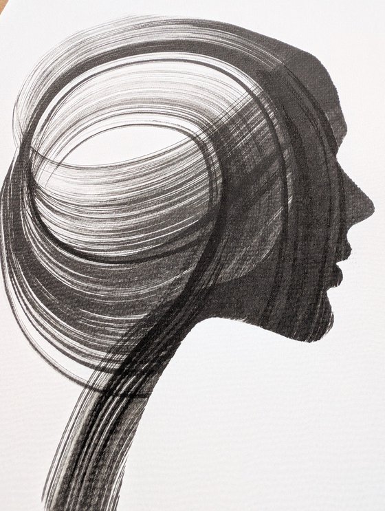 Inner Orbit