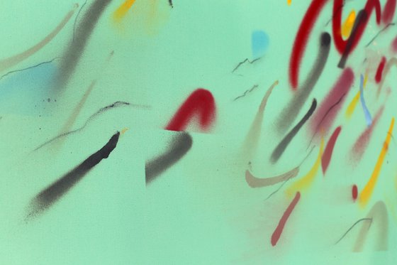 Water Archive