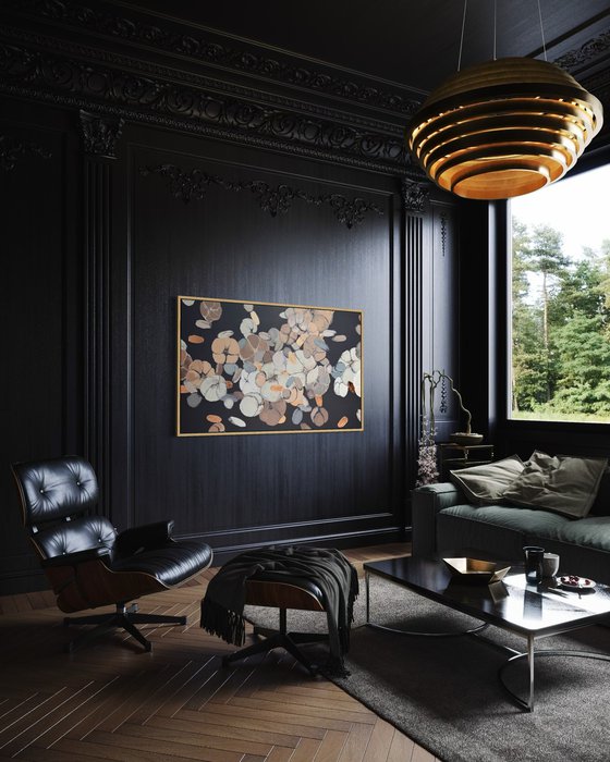 Maison Fleur