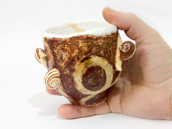 Snails