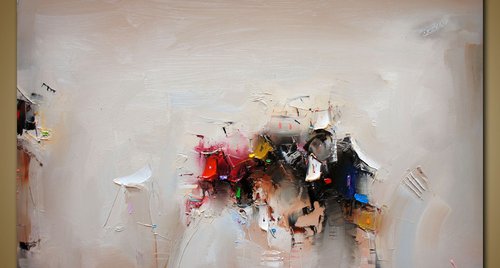 Artwork by Stanislav Lazarov