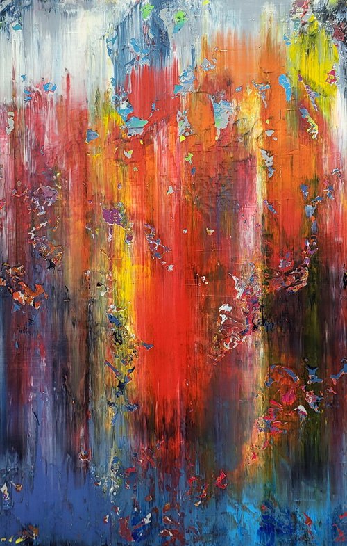 2426 by Alex Senchenko