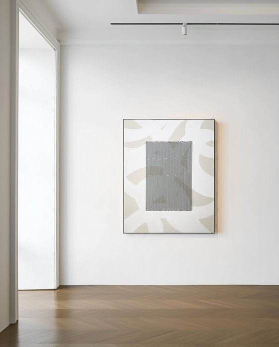 Counterform