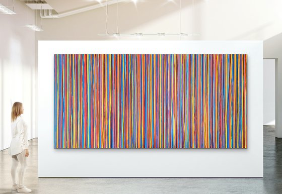 The Emotional Creation #373