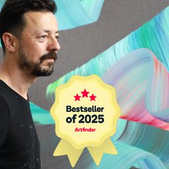 Visit Nikolaos Schizas shop