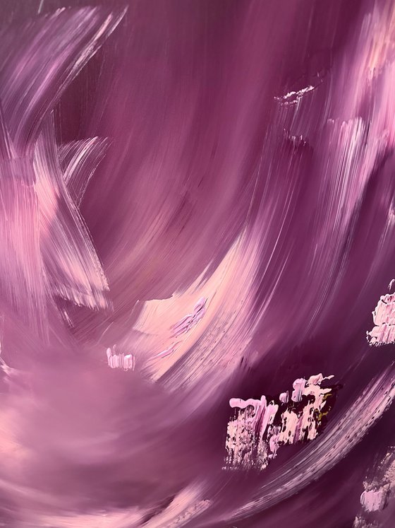 Radical Radiance