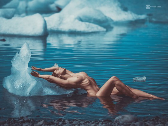 Iceland 2024