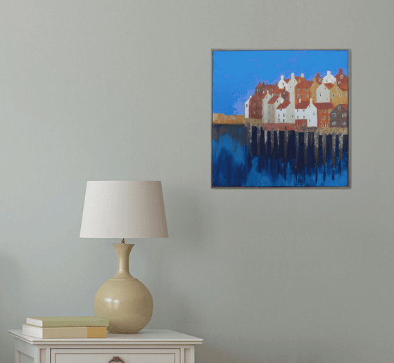 Whitby