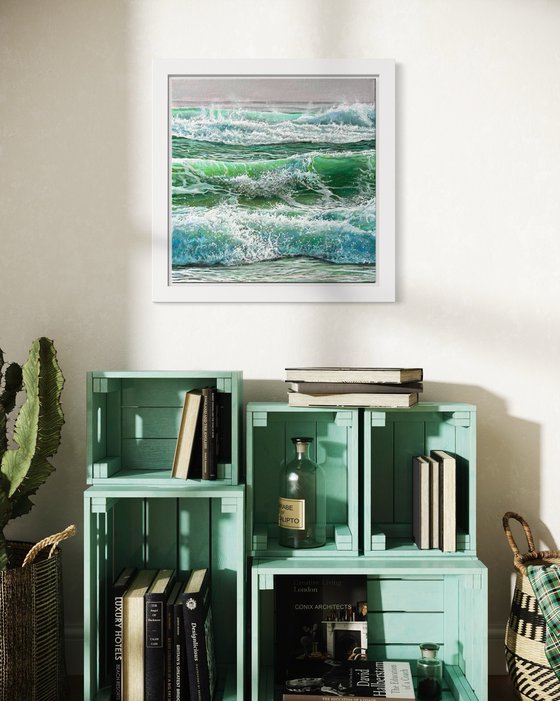 Waves 2