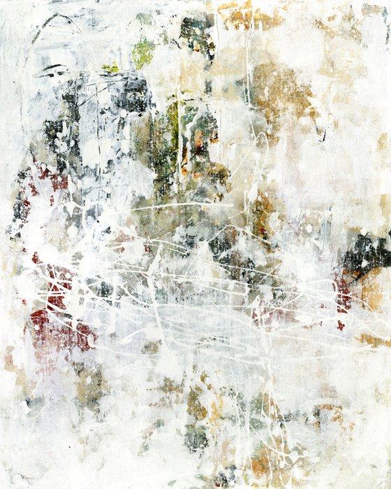 A Quiet Moment 4
