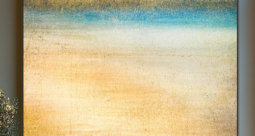 Artwork by Lynne Douglas