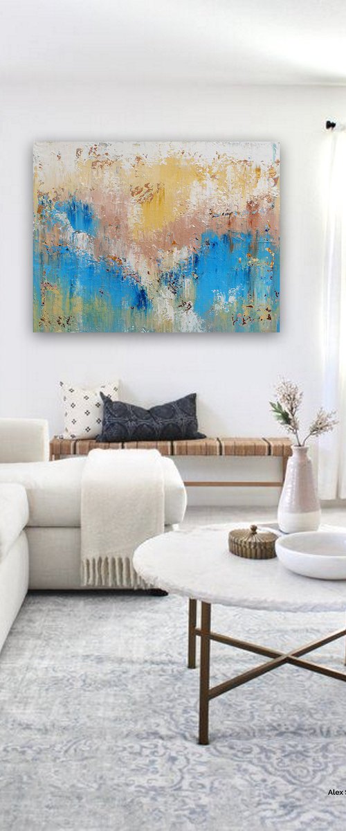 2108 by Alex Senchenko