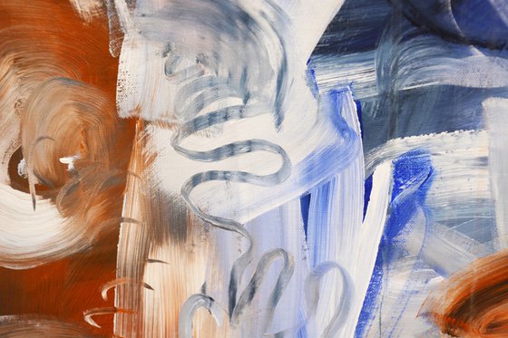 Dreams Beneath the Surface