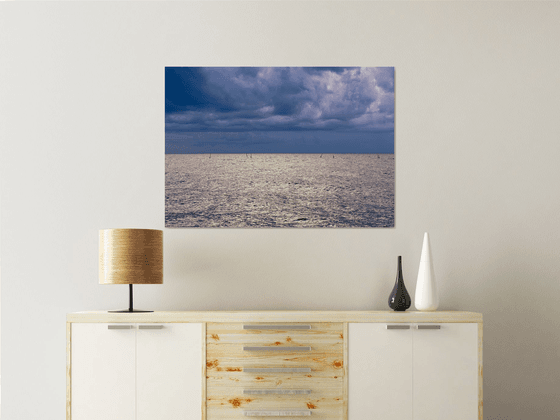 Seaside #9