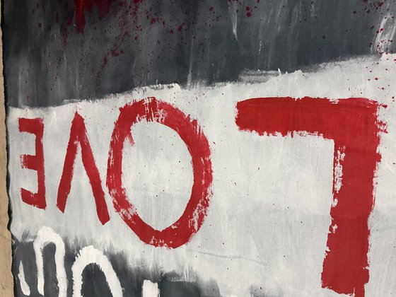 Messages from the Universe #2