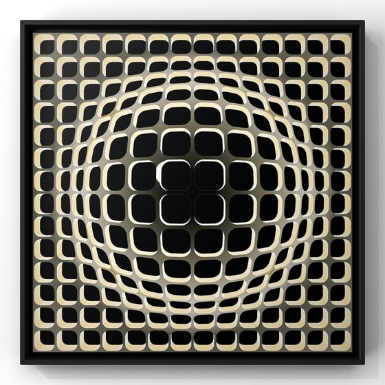 GRID I