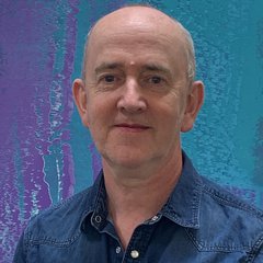 Visit Richard Heys shop