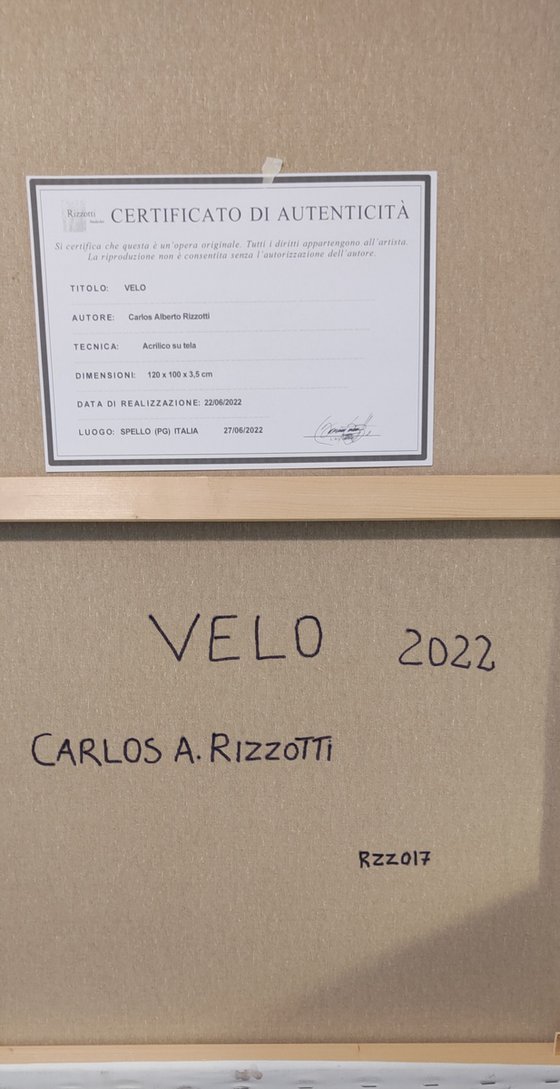 Velo