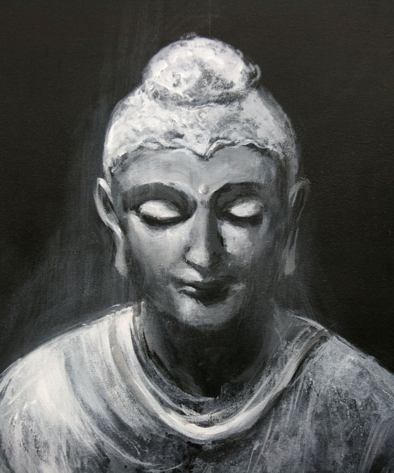 Meditation
