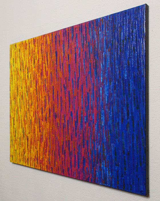 Color Blending Test 1