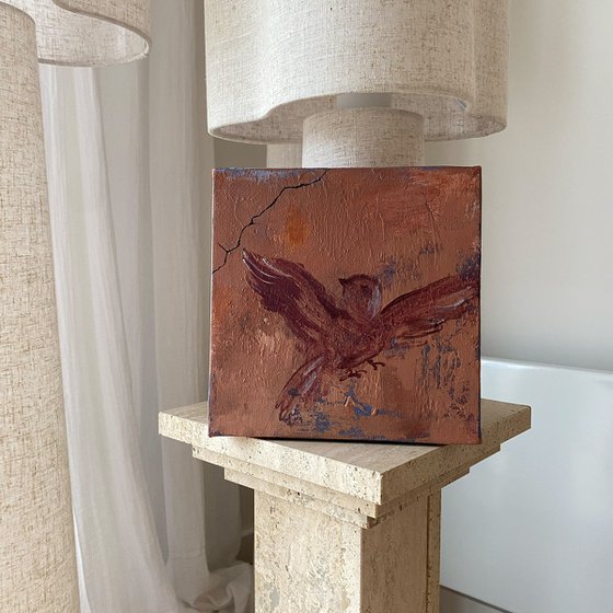Artefact 06