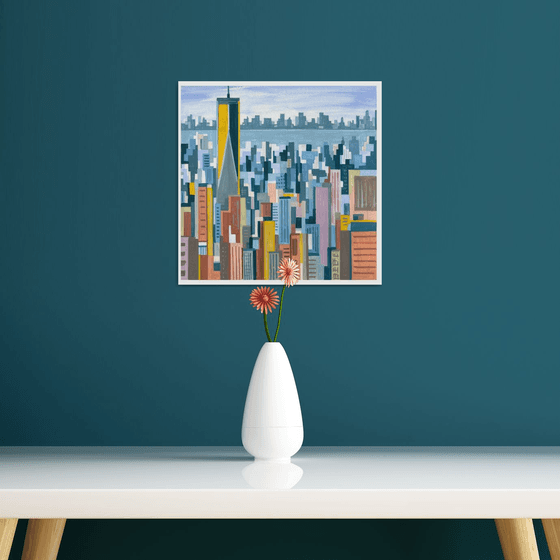 NewYork_SL-01