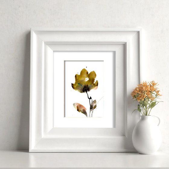 Organic Delights 13