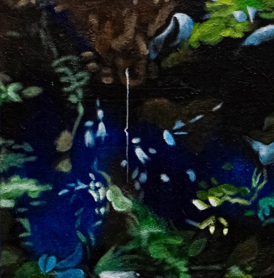 START YOUNG STAY WISE