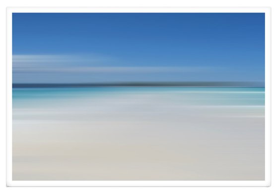THE ISLANDS
