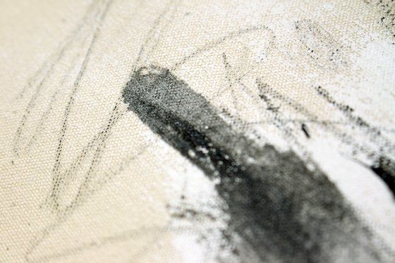 Per (Jure Series)