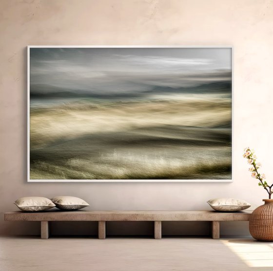 Painted dream #41