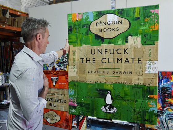 Climate