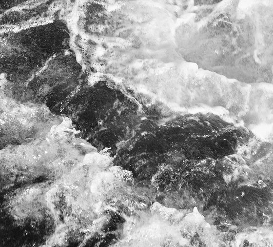 Tides Within - IV