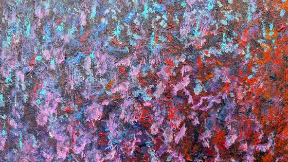 Tree of Gentle Tomorrows