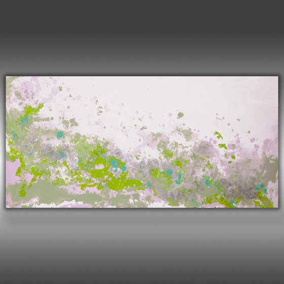 Origin of Serenity 7