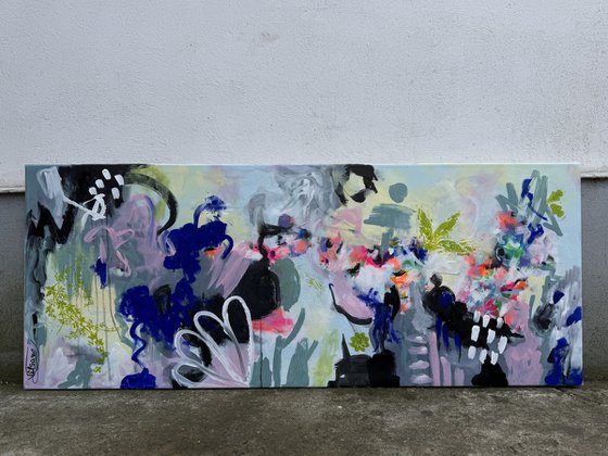 Remembering Balance 22