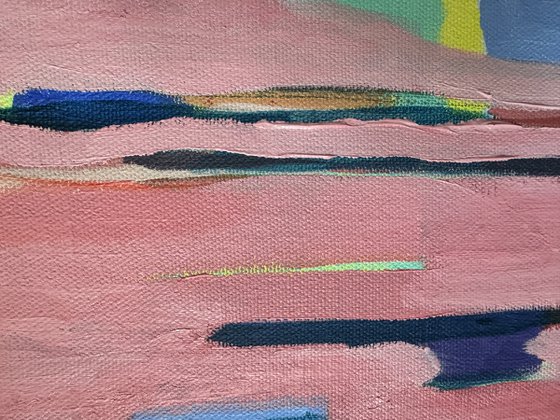 Small Expansiveness 3