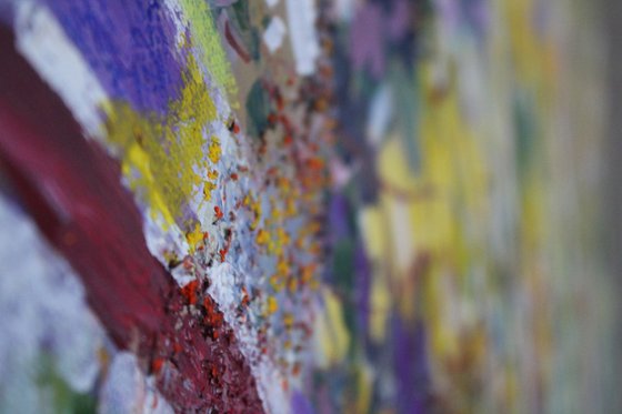 Learning with the Forest