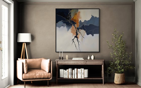 Roots of the Universe #10