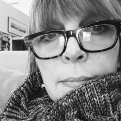 Visit Susan Savory shop