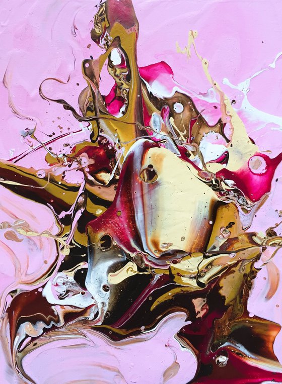 Les pourfendeurs de l’incolore