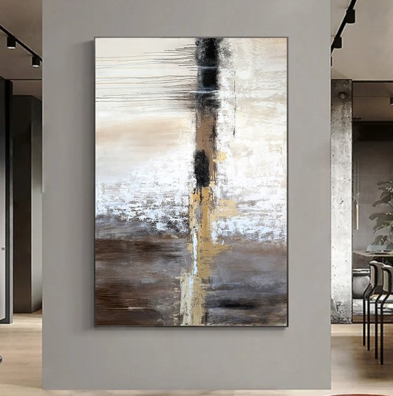 Reflections of Memory