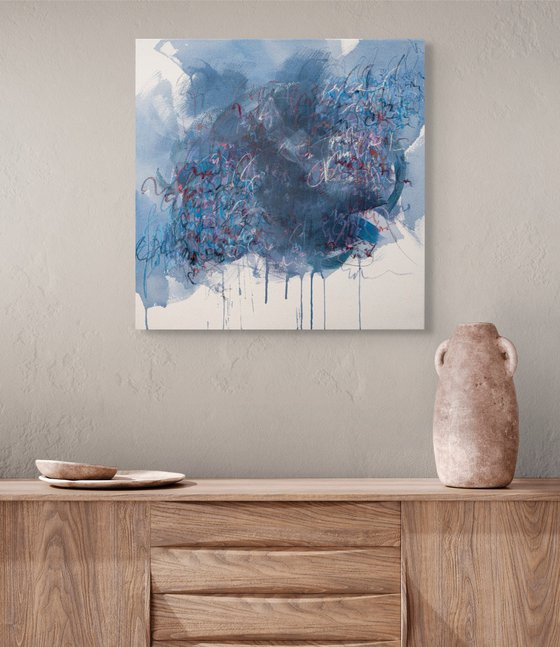Between forms