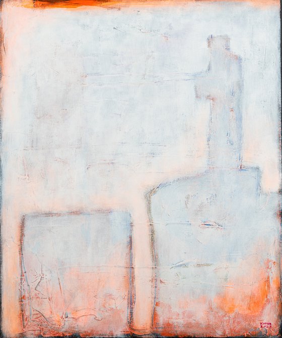 abstract