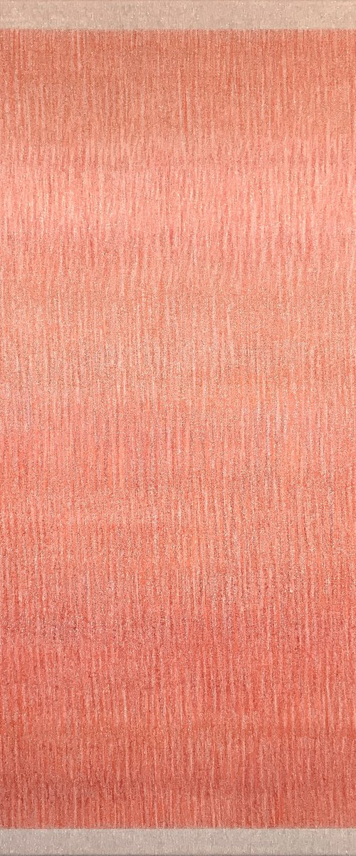 Sublimat n*150 by Malgorzata Krakowiak