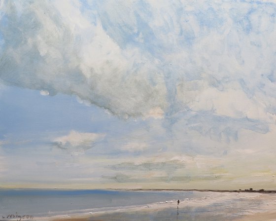 Bridlington March 3