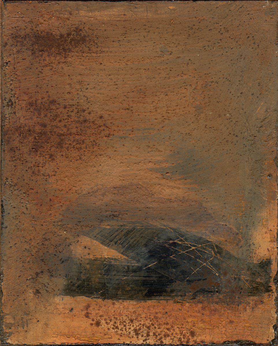Wabi Sabi Beauty 1 By Kathy Morton Stanion, 12 X 14, Artwork For Sale On Artfinder